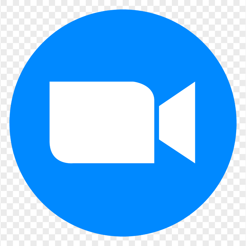 Zoom Logo